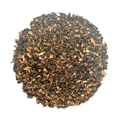 Oregon Hazelnut Herbal Coffee (ONLINE ORDER ONLY)