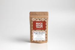 Oregon Hazelnut Herbal Coffee (ONLINE ORDER ONLY)