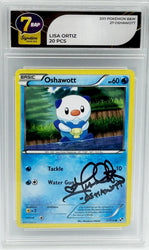 Pokémon Signature Series (Online Order Only)