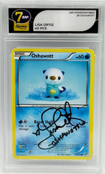 Pokémon Signature Series (Online Order Only)