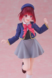 Oshi no Ko Coreful Figure - Kana Arima (School Uniform Ver.) (ONLINE ORDER ONLY)