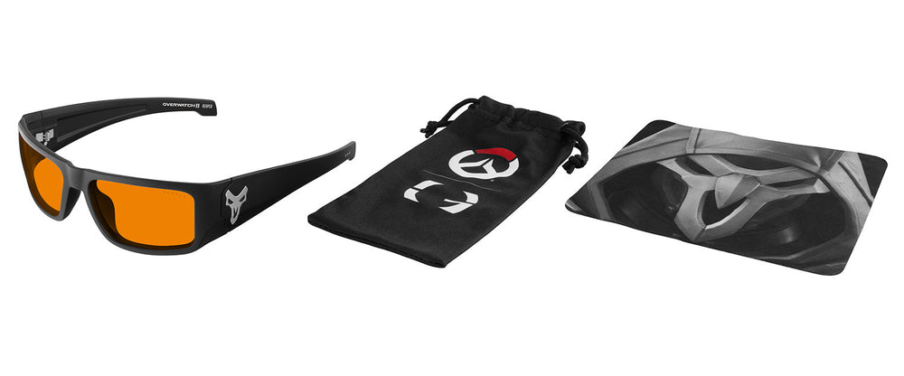 Overwatch Reaper (ONLINE ORDER ONLY)