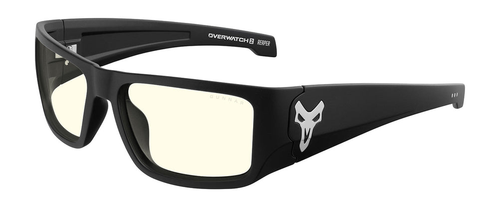 Overwatch Reaper (ONLINE ORDER ONLY)