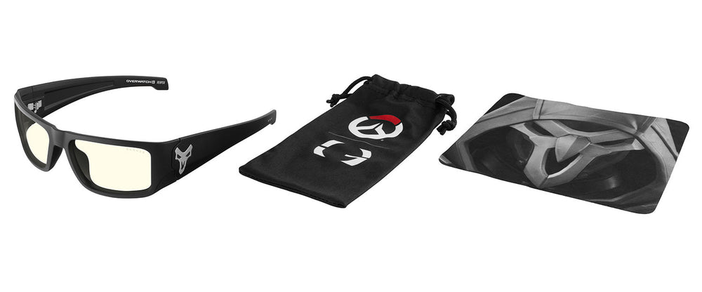 Overwatch Reaper (ONLINE ORDER ONLY)