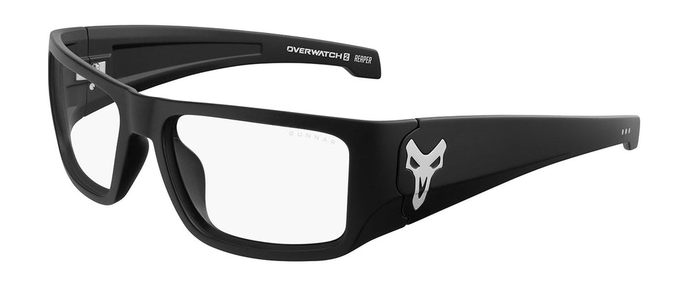Overwatch Reaper (ONLINE ORDER ONLY)