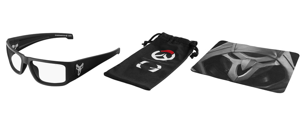 Overwatch Reaper (ONLINE ORDER ONLY)