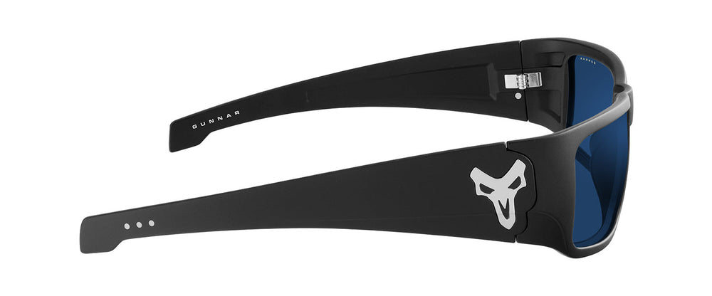 Overwatch Reaper (ONLINE ORDER ONLY)