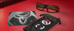 Overwatch Reaper (ONLINE ORDER ONLY)