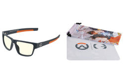 Overwatch Ultimate
