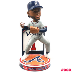 Hero Series Bobbleheads (ONLINE ORDER ONLY)