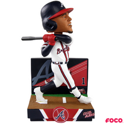 Highlight Series Bobbleheads (ONLINE ORDER ONLY)