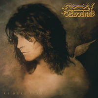 Ozzy Osbourne - No More Tears [Vinyl] (ONLINE ORDER ONLY)