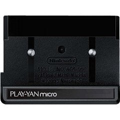 PLAY-YAN micro (Gameboy Advance) (ONLINE ORDER ONLY)
