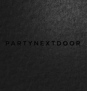 PARTYNEXTDOOR Limited Edition Vinyl Box Set (RSD21 EX) [Vinyl] (ONLINE ORDER ONLY)