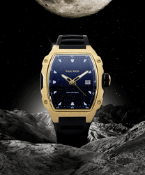 Astro Mason Gold (Online Only)