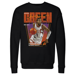 Jalen Green Phoenix Suns Premiere WHT (ONLINE ORDER ONLY)