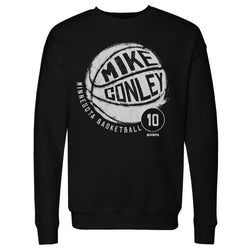 Mike Conley Minnesota Basketball WHT (ONLINE ORDER ONLY)