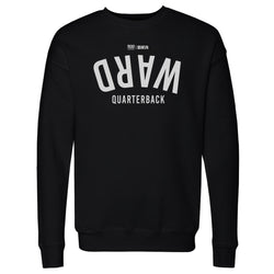 Cam Ward Tennessee Invert WHT (ONLINE ORDER ONLY)
