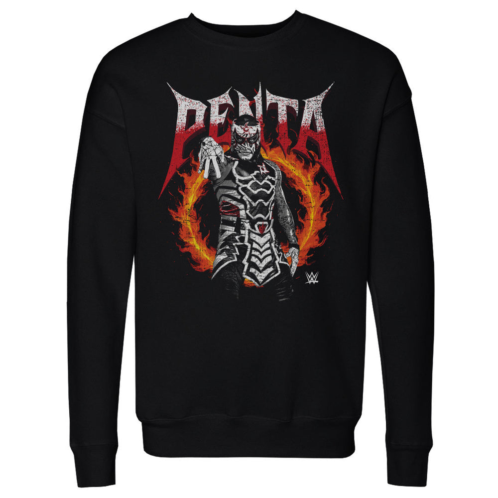 Penta Pose WHT (ONLINE ORDER ONLY)