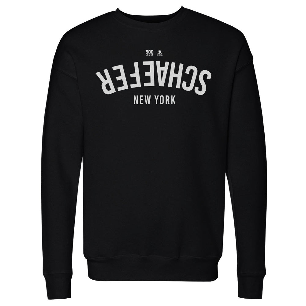 Matthew Schaefer New York I Invert WHT (ONLINE ORDER ONLY)