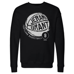 Jerami Grant Portland Basketball WHT (ONLINE ORDER ONLY)