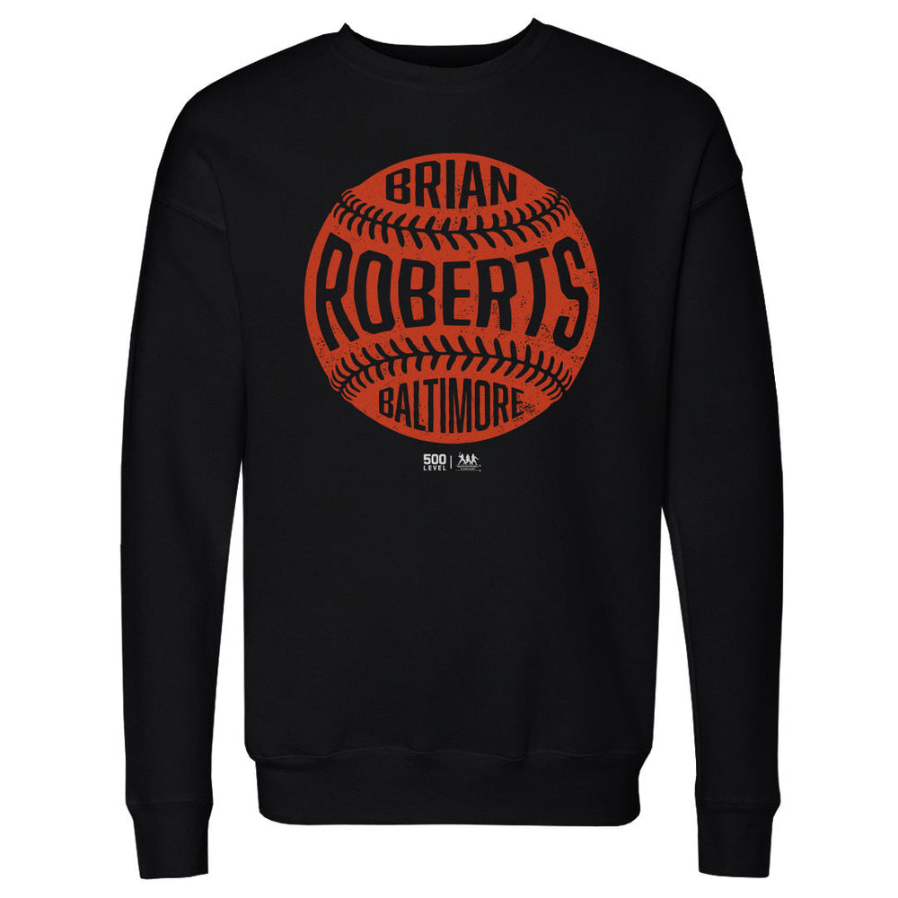 Brian Roberts Baltimore Vintage Baseball WHT (ONLINE ORDER ONLY)