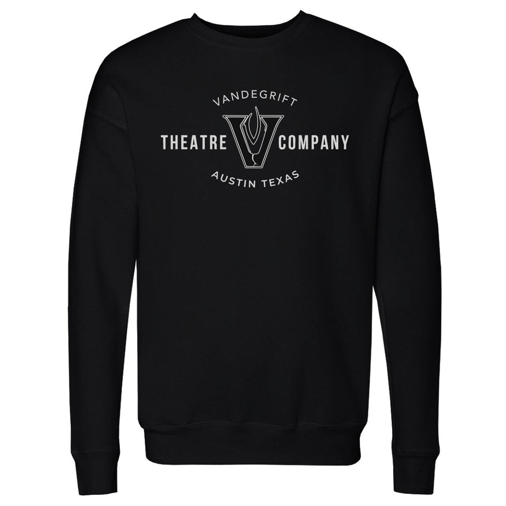 Vandegrift Crown Trio Theatre Company Austin Texas WHT (ONLINE ORDER ONLY)