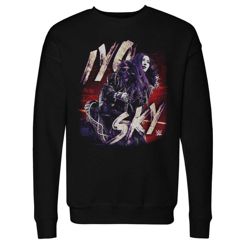 Iyo Sky Bitmap WHT (ONLINE ORDER ONLY)