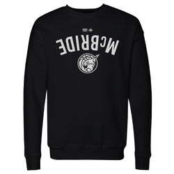 Kayla McBride Minnesota Lynx Invert WHT (ONLINE ORDER ONLY)