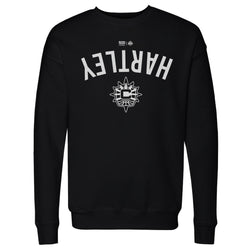 Bria Hartley Connecticut Sun Invert WHT (ONLINE ORDER ONLY)