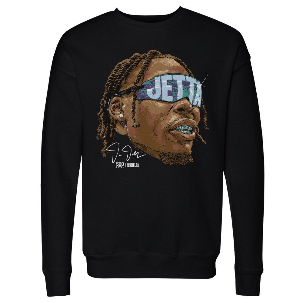 Justin Jefferson Minnesota Sunglasses WHT (ONLINE ORDER ONLY)
