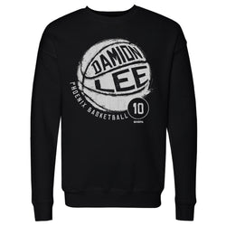 Damion Lee Phoenix Basketball WHT (ONLINE ORDER ONLY)