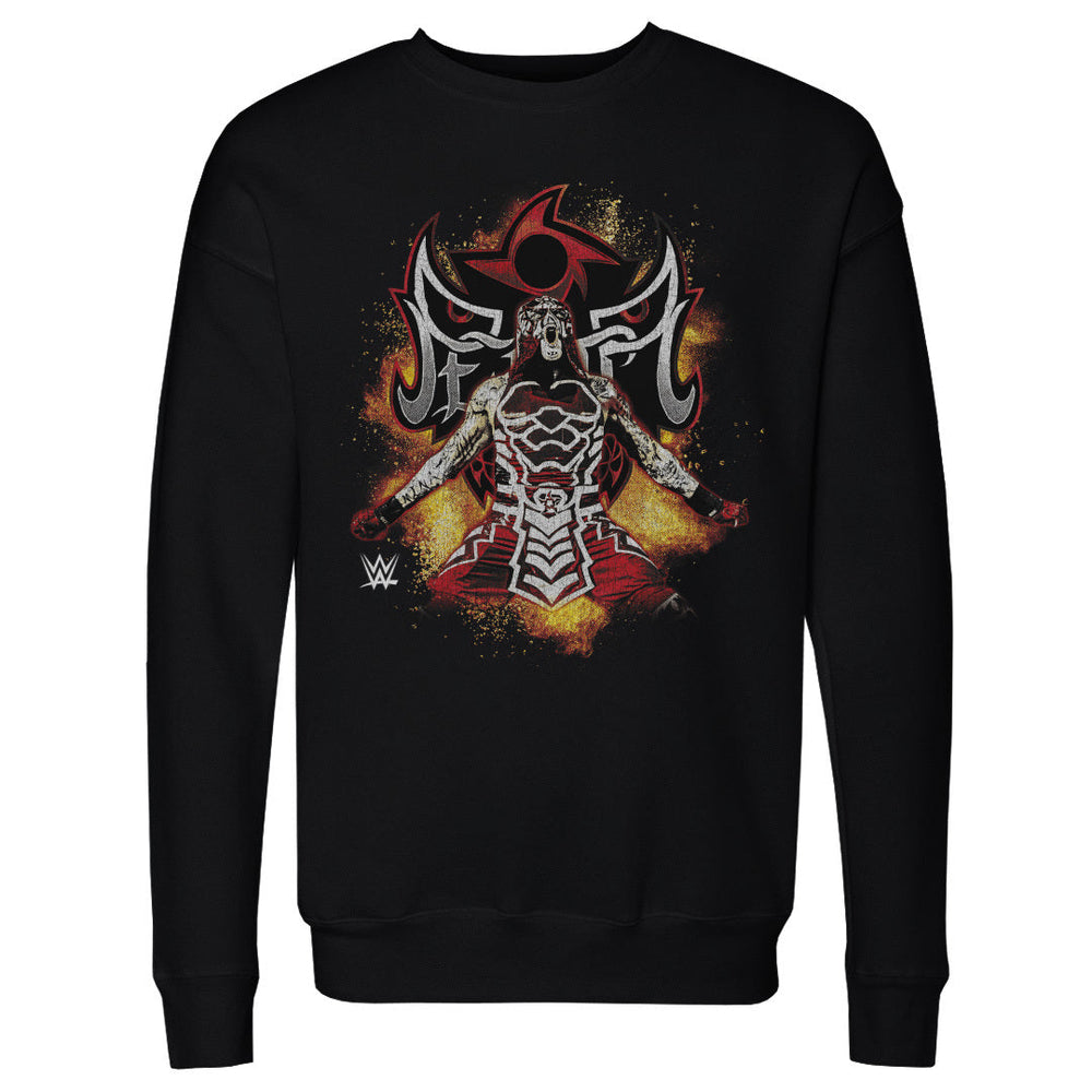 Penta Entrance WHT (ONLINE ORDER ONLY)