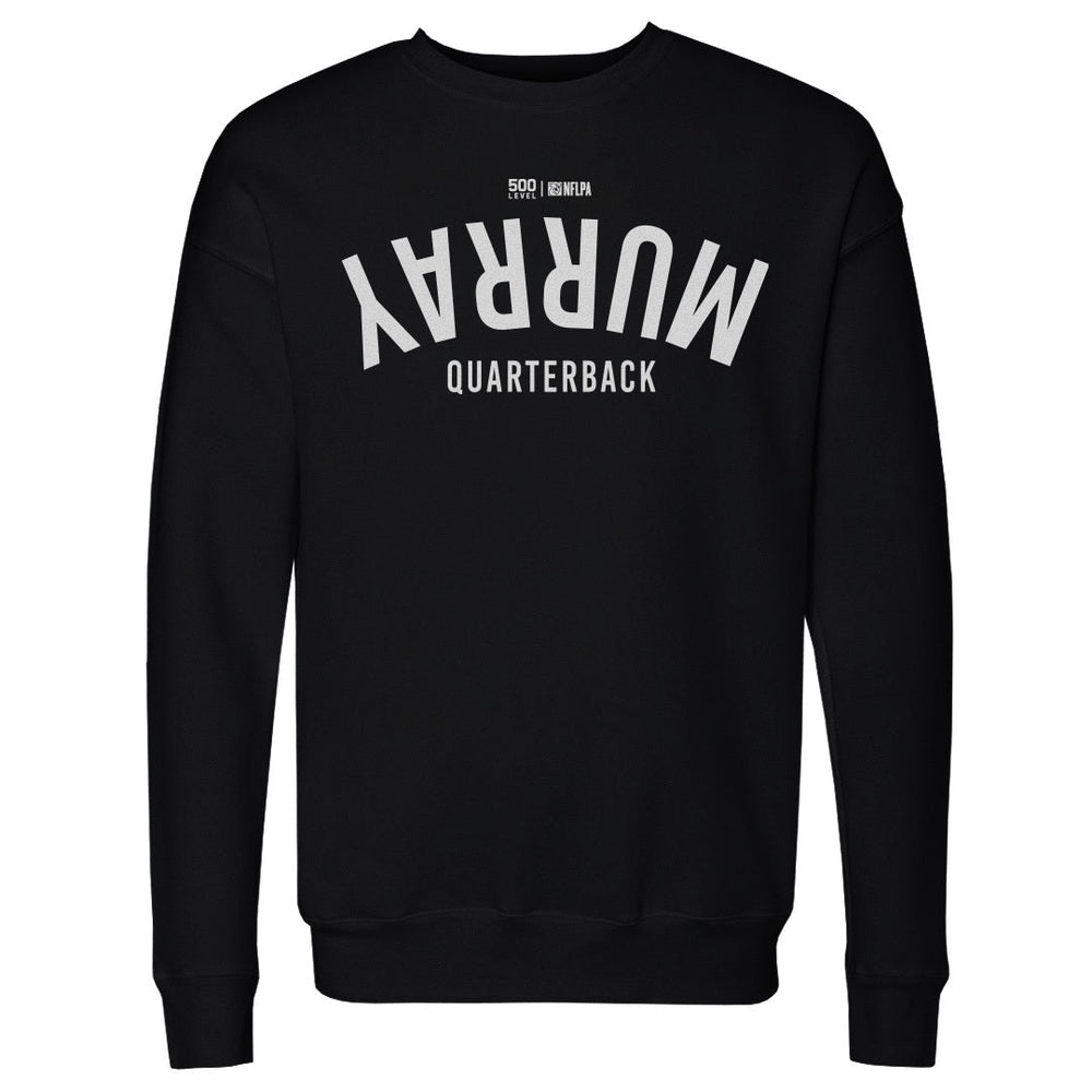 Kyler Murray Arizona Invert WHT (ONLINE ORDER ONLY)