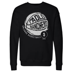 Paolo Banchero Orlando Basketball WHT (ONLINE ORDER ONLY)
