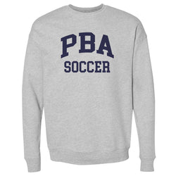 Crown Trio PBA Soccer (ONLINE ORDER ONLY)