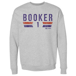 Devin Booker Phoenix Suns Font (ONLINE ORDER ONLY)
