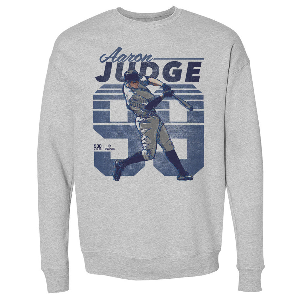 Aaron Judge Retro B (ONLINE ORDER ONLY)