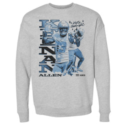 Keenan Allen Los Angeles C Hello Goodnight (ONLINE ORDER ONLY)