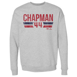 Aroldis Chapman Boston Font (ONLINE ORDER ONLY)