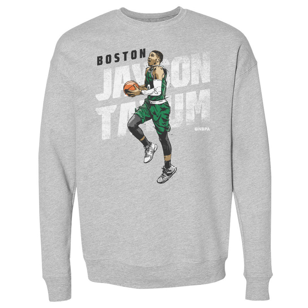 Jayson Tatum Lift Off W WHT (ONLINE ORDER ONLY)