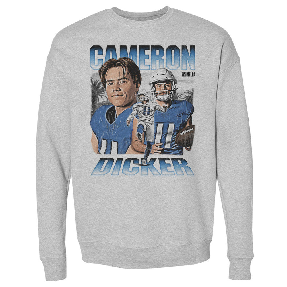 Cameron Dicker Los Angeles C Vintage (ONLINE ORDER ONLY)
