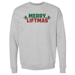 Christmas Merry Liftmas (ONLINE ORDER ONLY)