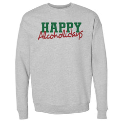 Christmas Happy Alcoholidays (ONLINE ORDER ONLY)