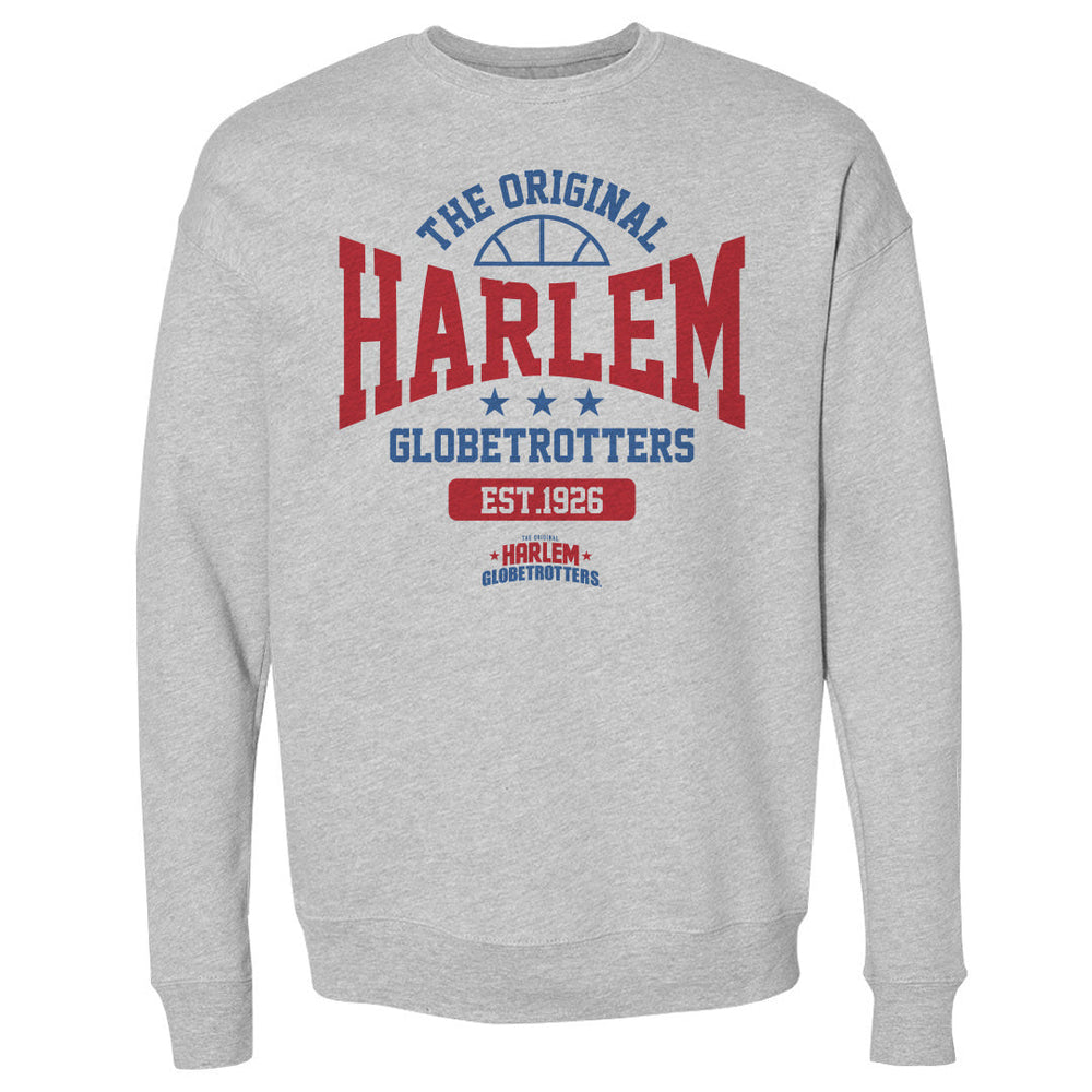 Harlem Globetrotters Retro (ONLINE ONLY)