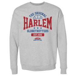 Harlem Globetrotters Retro (ONLINE ONLY)