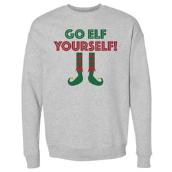 Christmas Go Elf Yourself (ONLINE ORDER ONLY)