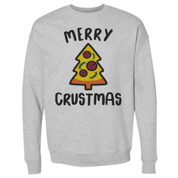 Christmas Merry Crustmas (ONLINE ORDER ONLY)