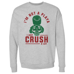 Christmas Nutcracker Crush A Lot (ONLINE ORDER ONLY)