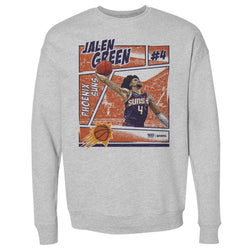 Jalen Green Phoenix Suns Comic (ONLINE ORDER ONLY)